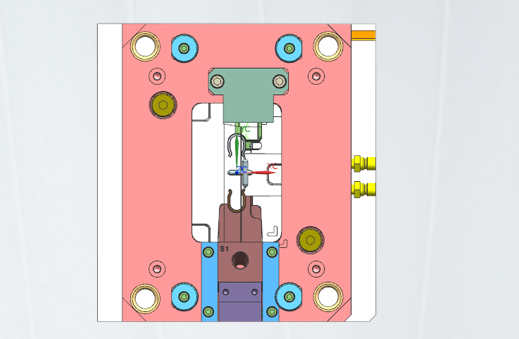 科翔告訴你企業如何做網絡銷售、拿到訂單？