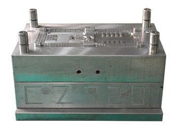 什么是塑膠模具？如何避免塑膠模具壓模？